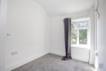 Images for Cantley Lane, Cringleford