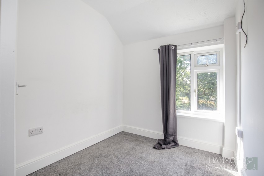 Images for Cantley Lane, Cringleford