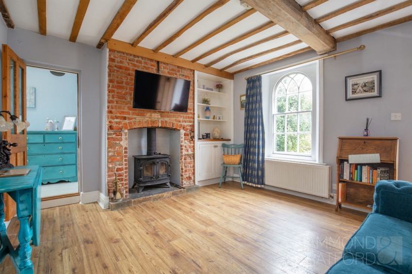 Images for Hingham, Norwich