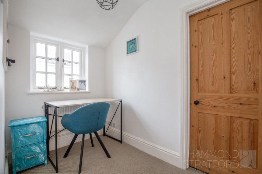 Images for Hingham, Norwich