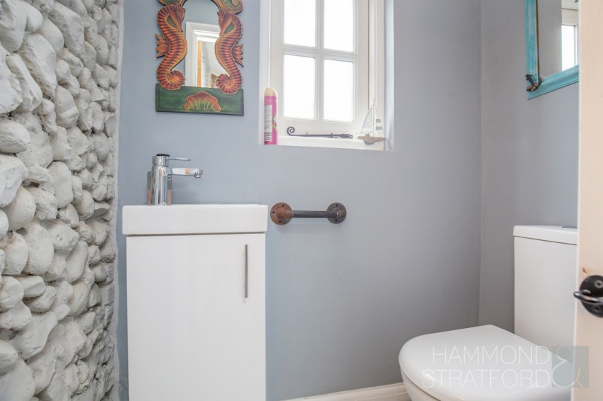 Images for Hingham, Norwich