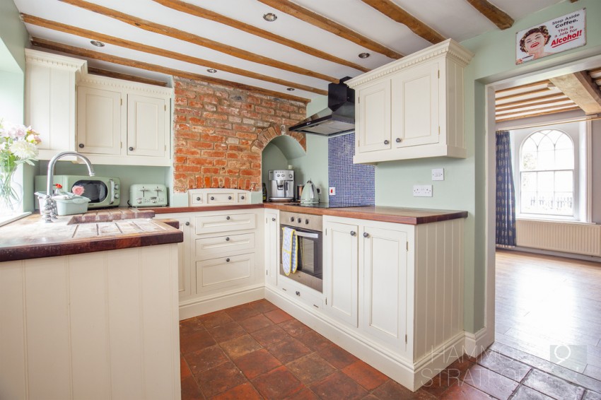 Images for Hingham, Norwich