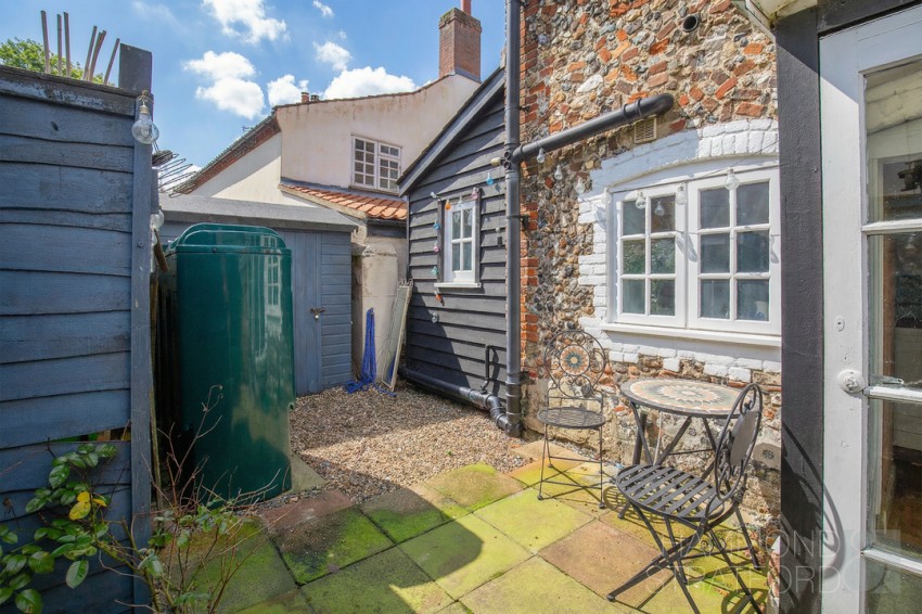 Images for Hingham, Norwich