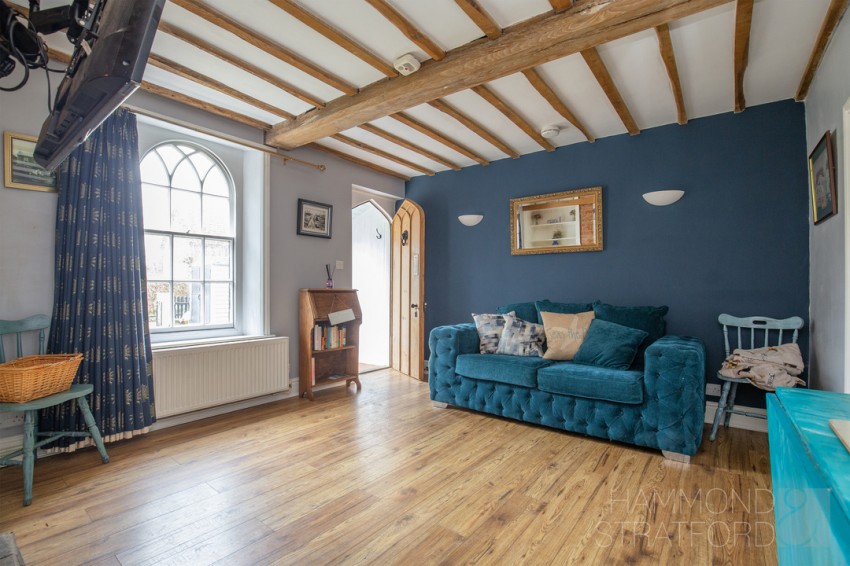 Images for Hingham, Norwich