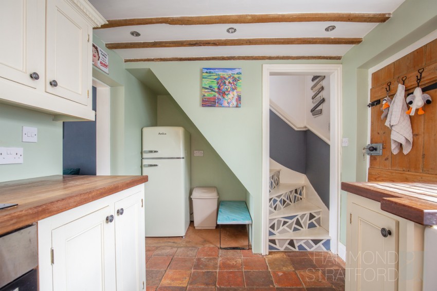 Images for Hingham, Norwich