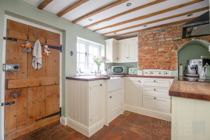 Images for Hingham, Norwich