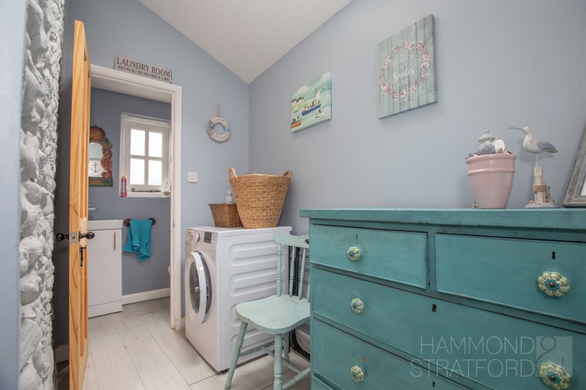 Images for Hingham, Norwich