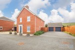 Images for Cherry Close, Attleborough