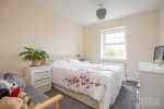 Images for Cherry Close, Attleborough