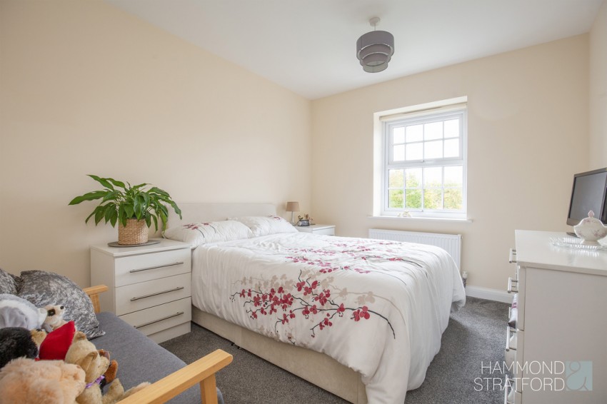 Images for Cherry Close, Attleborough