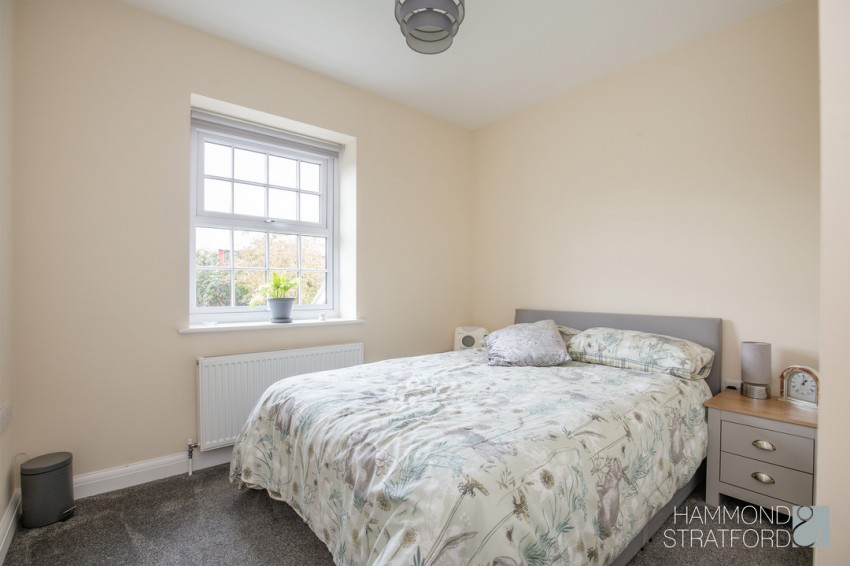 Images for Cherry Close, Attleborough
