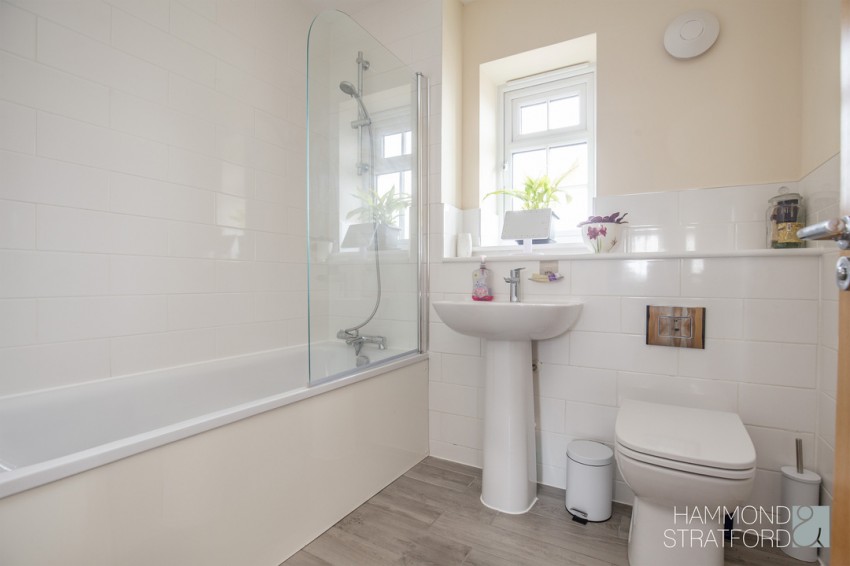 Images for Cherry Close, Attleborough