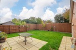 Images for Cherry Close, Attleborough