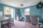 Images for Cherry Close, Attleborough