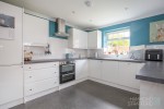 Images for Cherry Close, Attleborough