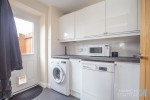 Images for Cherry Close, Attleborough