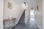 Images for Cherry Close, Attleborough