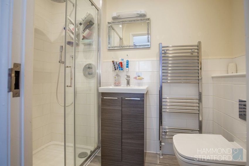 Images for Cherry Close, Attleborough