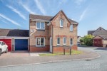 Images for Harman Close, Hethersett