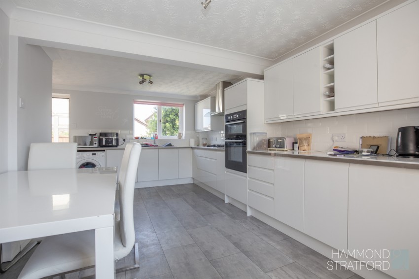 Images for Harman Close, Hethersett