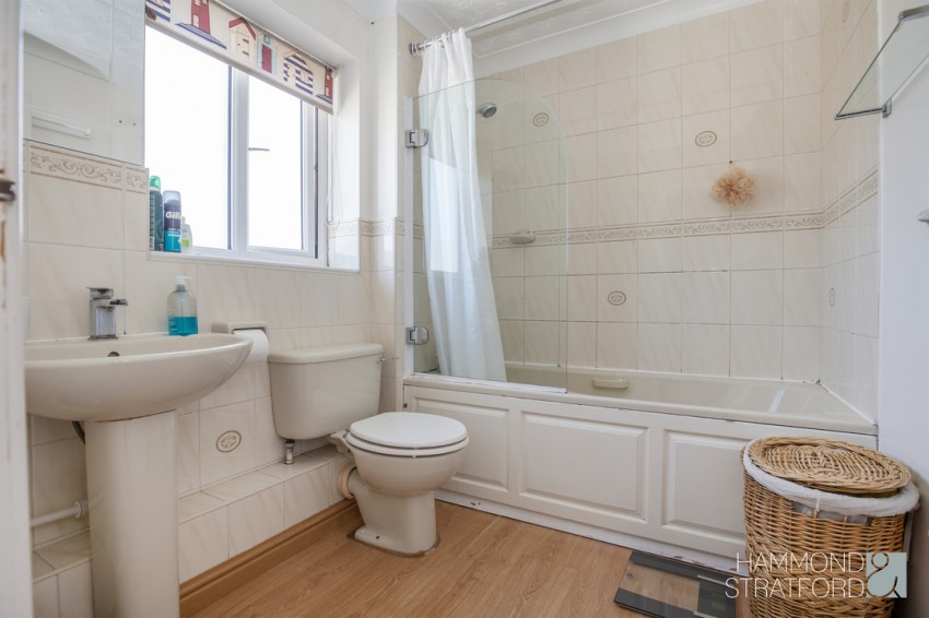 Images for Harman Close, Hethersett