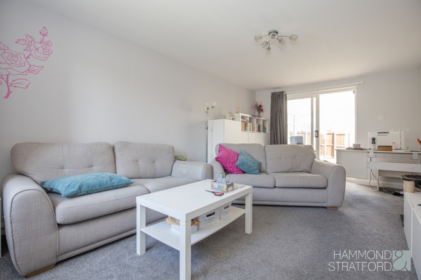 Images for Harman Close, Hethersett