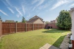Images for Harman Close, Hethersett