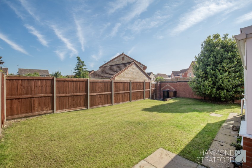 Images for Harman Close, Hethersett