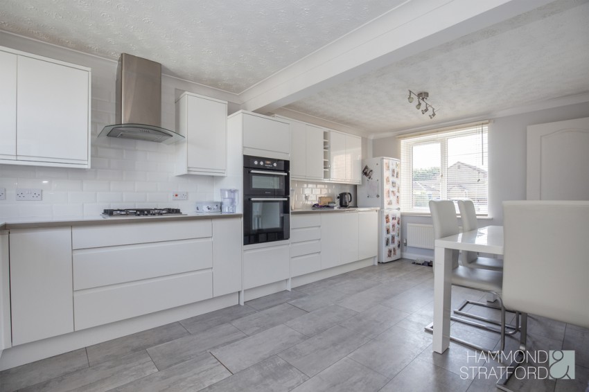 Images for Harman Close, Hethersett