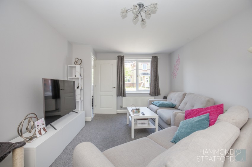 Images for Harman Close, Hethersett