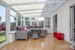 Images for Harman Close, Hethersett