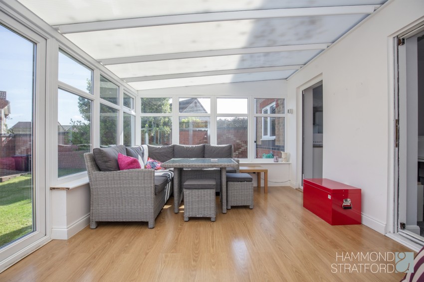 Images for Harman Close, Hethersett