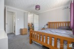 Images for Harman Close, Hethersett