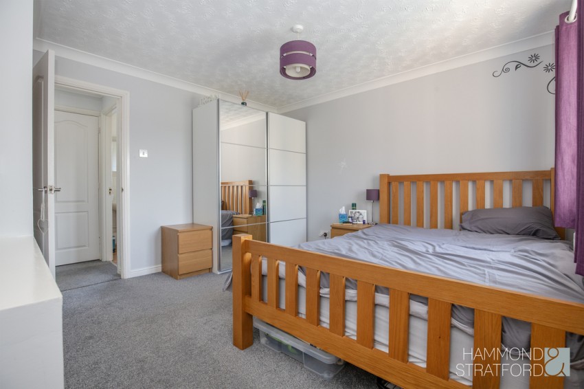 Images for Harman Close, Hethersett