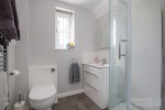 Images for Harman Close, Hethersett