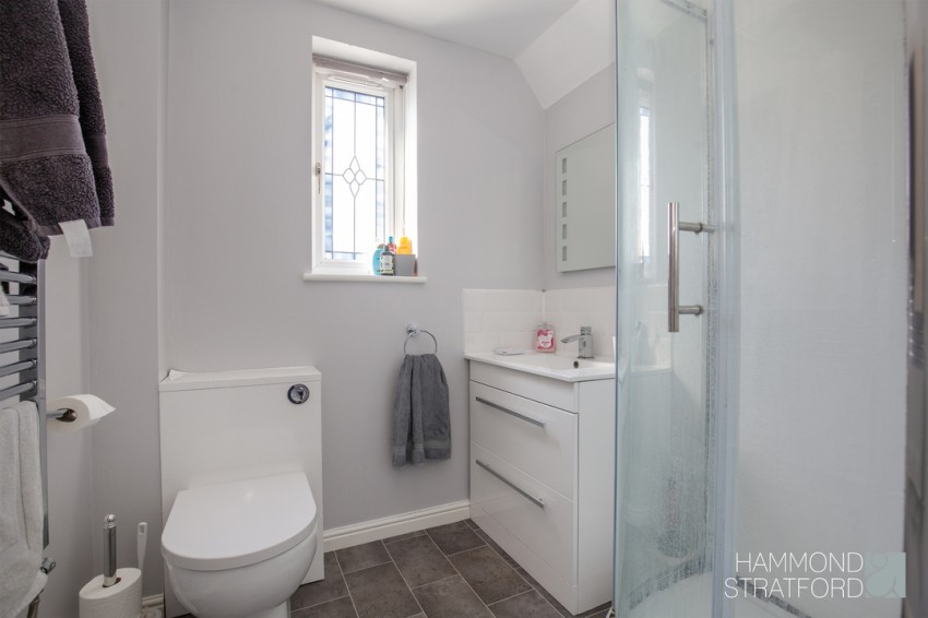 Images for Harman Close, Hethersett