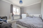 Images for Harman Close, Hethersett