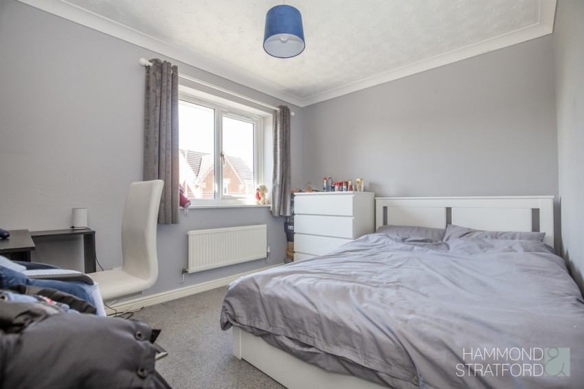 Images for Harman Close, Hethersett