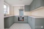 Images for Harman Close, Hethersett