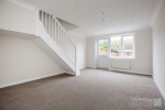 Images for Harman Close, Hethersett