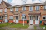 Images for Harman Close, Hethersett
