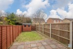Images for Harman Close, Hethersett