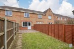 Images for Harman Close, Hethersett