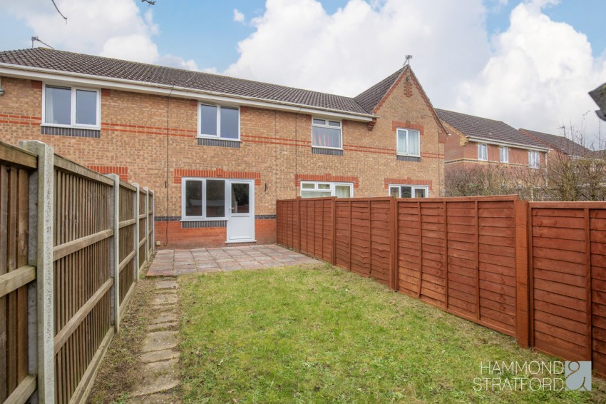 Images for Harman Close, Hethersett