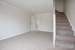 Images for Harman Close, Hethersett