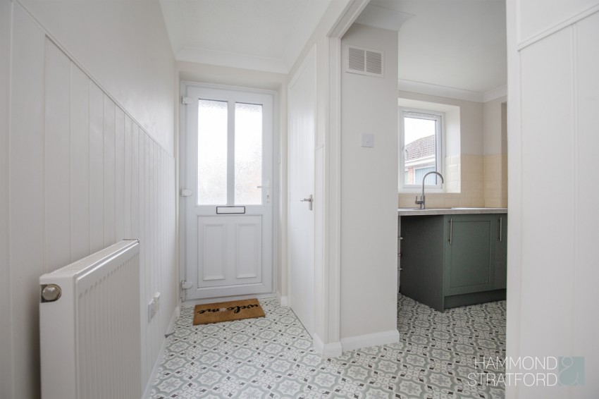 Images for Harman Close, Hethersett