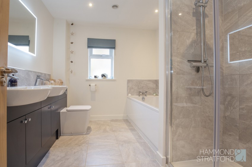 Images for Garnier Meadow, Attleborough