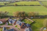 Images for Garnier Meadow, Attleborough
