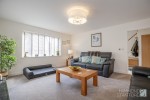 Images for Garnier Meadow, Attleborough