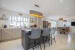 Images for Garnier Meadow, Attleborough